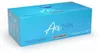 EXS Air Thin - Préservatifs - 144 pièces Voir les images du produit 5
