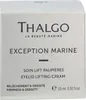 Thalgo Exception Marine Liftingový krém na oční víčka 15 ml Náhled obrázku produktu 7