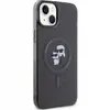 Karl Lagerfeld Klhmp15Mhgkcnok Iphone 15 Plus / 14 Plus 6.7 Voir les images du produit 4