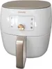 Philips HD9870/20 Airfryer Smart Sensing XXL Podgląd zdjęcia produktu 16
