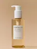 SKIN1004 Centella Leichtes Reinigungsl Produktbild-Vorschau 14