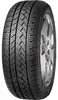 225/70R15C 112/110R Furgone Verde 4S 8Pr Anteprima dell’immagine prodotto 1