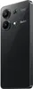 Xiaomi Redmi Note 13 256 GB Dual-Sim Midnight Black Nowy Podgląd zdjęcia produktu 23