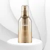 Medi-Peel Premium Golden Camellia Wrinkle Essence 50 ml Produktbild-Vorschau 1