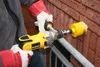 DeWalt D21570K Diamant Bohrmaschine 1300W 2-Gang Produktbild-Vorschau 5