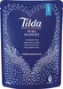 Tilda - Riz basmati cuit à la vapeur 250 g Voir les images du produit 2