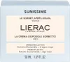Lierac Sunissime After-Sun-Gel 50 ml Produktbild-Vorschau 5