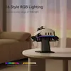 RGB-Ladestation für Meta Quest 3S, 3 | KIWI DESIGN, META Produktbild-Vorschau 16
