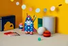 LEGO® DOTS 41936 Porte-stylo fusée Voir les images du produit 27