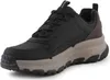 Skechers Obuv Dlux Trekker, 237565BKNT Náhľad obrázku produktu 8