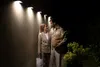 Ledvance LED Außenwandleuchte Endura Style Solar Bricklume Produktbild-Vorschau 7