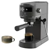 Electrolux Caffettiera a leva Explore 6 E6EC1-6BST Nero Anteprima dell’immagine prodotto 5