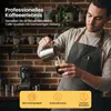 Goliving Doppelwandige Kaffeegläser – Kaffeetassen – Gläser Produktbild-Vorschau 6