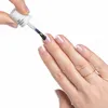 Artdeco Nagelverzorging, Nagellakverhelderer Classic (10 Productafbeelding-voorbeeld 3