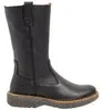 Schuhe El Naturalista Volcano N5585 Produktbild-Vorschau 6