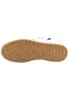 Lacoste Sneakers 48SMA0094 in White color size 41 Náhled obrázku produktu 22