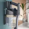 PHILIPS AquaTrio XW9465/11 svislý vysavač s funkcí Náhled obrázku produktu 9