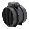HELLA 8ET 009 142-341 Luftmassenmesser LMM für BMW 3 Produktbild-Vorschau 3