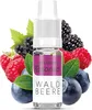Belissia Lebensmittelaroma Waldbeere - 10ml Hochdosiertes Produktbild-Vorschau 1