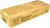 High Cap Cyan Toner Cartridge 7000pgs Produktbild-Vorschau 13