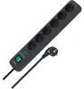 Brennenstuhl Eco-Line - protection contre les surtensions - Voir les images du produit 11