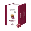 Cremesso Capsules Espresso Classico XXL Box 48 kávových Náhľad obrázku produktu 1