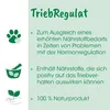 cdVet Triebregulat, 120 gram Productafbeelding-voorbeeld 3