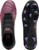Puma Future 8 Play Fg/ag Womens Fußballschuhe Schwarz EU 37 Produktbild-Vorschau 2