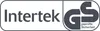TOPSTAR Hocker Sitness H1 Triangle SH303 CV3 grau Produktbild-Vorschau 10