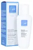 Emulsione detergente per gli occhi 101 125 ml Anteprima dell’immagine prodotto 1