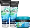 John Frieda Deep Sea Hydration Moisture Mask 250ml Produktbild-Vorschau 2