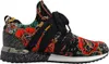 La Strada 1804189 - Damen Schuhe Freizeitschuhe - Produktbild-Vorschau 18