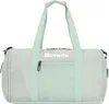 Bench classic Sporttasche Produktbild-Vorschau 2