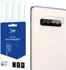 3mk Hybridglas Lens Protection für Samsung Galaxy S10 Plus Produktbild-Vorschau 2