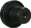 1,8 mm objektiv typu rybí oko, 5 MP širokoúhlý objektiv Náhled obrázku produktu 4