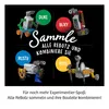 ReBotz - Rusty der Crawling-Bot Náhled obrázku produktu 6