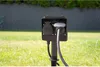 Gartensteckdose McPower, 2-fach, IP44, mit Erdpieß, 3m Produktbild-Vorschau 5
