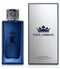 Dolce&Gabbana K, para hombre, 100 ml, perfume en formato Vista previa de la imagen del producto 10