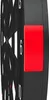 Kings Dart Smart-Dartboard "A1" Produktbild-Vorschau 2