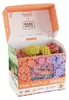 Max Bersinger Pastel Waffles 300, 3 lat(a), 300 szt. Podgląd zdjęcia produktu 12