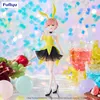 Figura PVC The Quintessential Quintuplets - Nakano Ichika Náhľad obrázku produktu 2