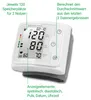 Misuratore di pressione Medisana BW 320 Anteprima dell’immagine prodotto 19