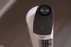 Stojanový ventilátor Vornado Tower L bílý s dálkovým Náhled obrázku produktu 10