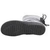 Josef Seibel Naly 07 In Black For Women – 4 UK - 37 EU - 6 Produktbild-Vorschau 9