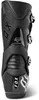 Fox Motion X Bottes Blk Taille : 13 Voir les images du produit 4