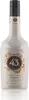 Licor 43 Cuarenta y Tres Orochata | 16 % vol | 0,7 l Produktbild-Vorschau 7