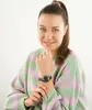 Hodinky Timex TW5M52000 černé Náhled obrázku produktu 2