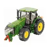 Set Sieper SIKU 6881 John Deere 8345R con telecomando 6881 Anteprima dell’immagine prodotto 3