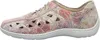 Waldläufer Henni Pro Aktiv 496003-264 scarpa bassa da Anteprima dell’immagine prodotto 14