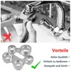 Werkzeuge zum Entfernen,6-in-1-Schlüssel zum Entfernen von Produktbild-Vorschau 7